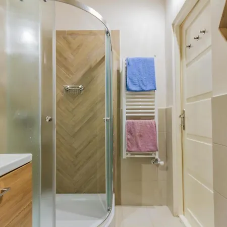 Cozy Place 10min Walk To Parliament & Friendly Host * 布达佩斯