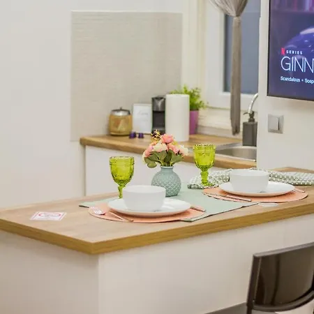W17cozy 10min Walk To Parliament & Friendly Host