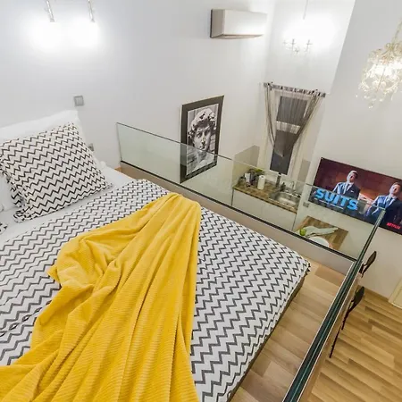 W17cozy 10min Walk To Parliament & Friendly Host