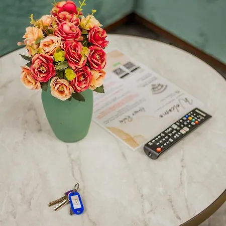 Cozy Place 10min Walk To Parliament & Friendly Host * Будапешт