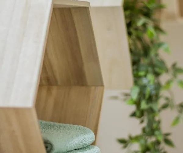 Cozy Place 10min Walk To Parliament & Friendly Host Apartament *