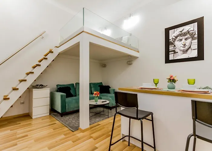 Cozy Place 10min Walk To Parliament & Friendly Host *