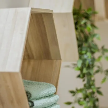 Cozy Place 10min Walk To Parliament & Friendly Host Apartamento *
